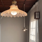 トレイクル マーケット&コーヒー - 