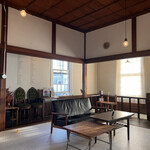 トレイクル マーケット&コーヒー - 