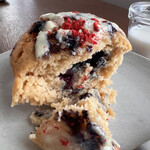 トレイクル マーケット&コーヒー - 