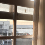 トレイクル マーケット&コーヒー - 