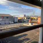 トレイクル マーケット&コーヒー - 