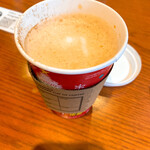 タリーズコーヒー - 