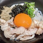 Torafugutei - ふぐ飯