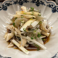 割烹 やました - 