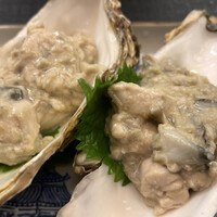割烹 やました - 