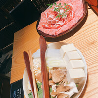 華蓮  大阪心斎橋店 - 