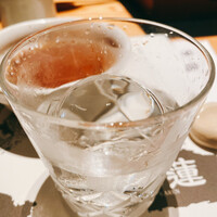 華蓮  大阪心斎橋店 - 