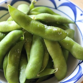 ビアブルグ 梅田_1