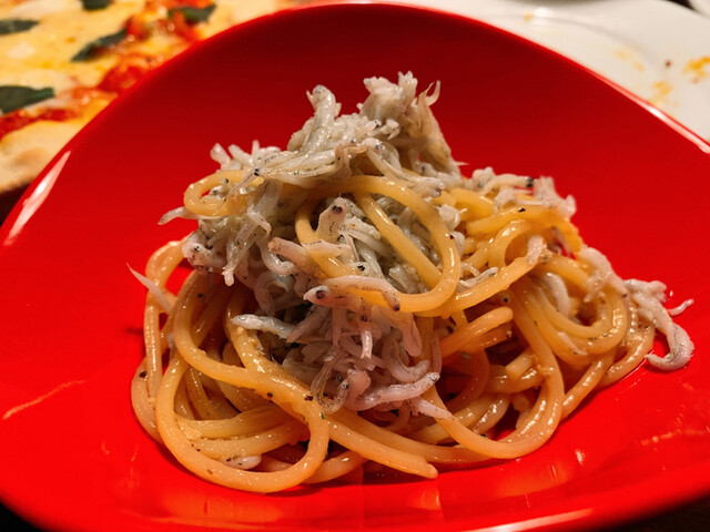 Niku Grill & Italian Ebisu Kitchen photo 3