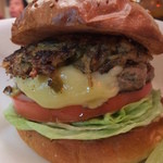 エー アンド ジーダイナー - 