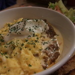 エー アンド ジーダイナー - 