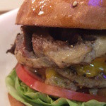 エー アンド ジーダイナー - 