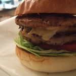 エー アンド ジーダイナー - 