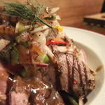 エー アンド ジーダイナー - 