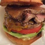 エー アンド ジーダイナー - 