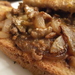 エー アンド ジーダイナー - 