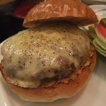 エー アンド ジーダイナー - 