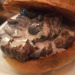 エー アンド ジーダイナー - 