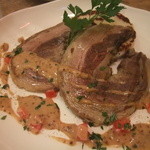 エー アンド ジーダイナー - 