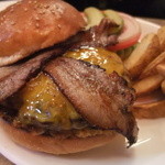 エー アンド ジーダイナー - 