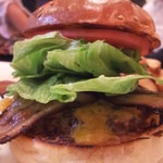 エー アンド ジーダイナー - 