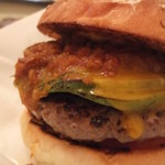 エー アンド ジーダイナー - 