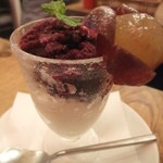 エー アンド ジーダイナー - 