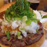 エー アンド ジーダイナー - 