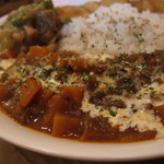 エー アンド ジーダイナー - 