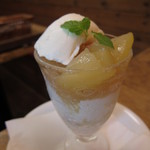 エー アンド ジーダイナー - 