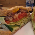 エー アンド ジーダイナー - 