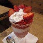 エー アンド ジーダイナー - 