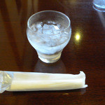 珈琲蔵人 珈蔵 - 