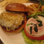 エー アンド ジーダイナー - 