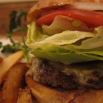 エー アンド ジーダイナー - 