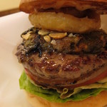 エー アンド ジーダイナー - 