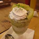 エー アンド ジーダイナー - 