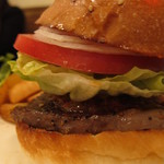 エー アンド ジーダイナー - 