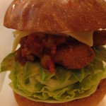 エー アンド ジーダイナー - 