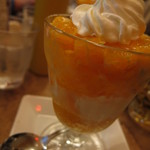 エー アンド ジーダイナー - 