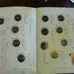 珈琲蔵人 珈蔵 - 紅茶も充実しているような。