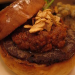 エー アンド ジーダイナー - 