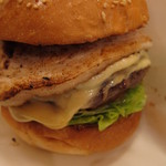 エー アンド ジーダイナー - 