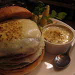 エー アンド ジーダイナー - 