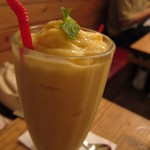 エー アンド ジーダイナー - 