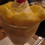 エー アンド ジーダイナー - 