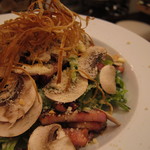 エー アンド ジーダイナー - 