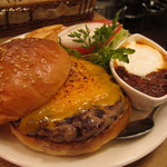 エー アンド ジーダイナー - 