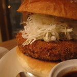 エー アンド ジーダイナー - 