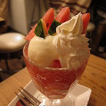 エー アンド ジーダイナー - 